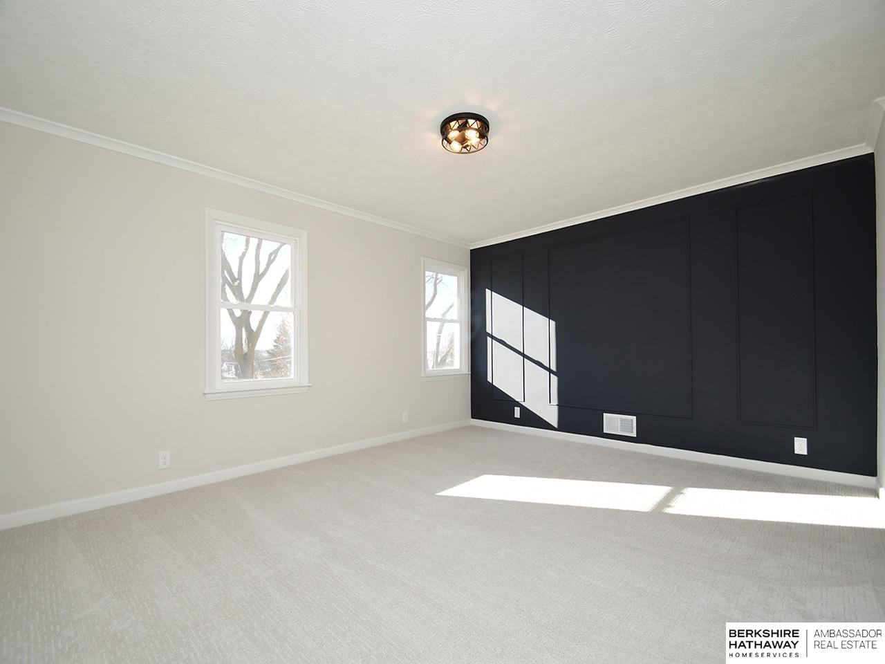 Elkhorn, Nebraska 68022, United States, 4 Bedrooms Bedrooms, ,3 BathroomsBathrooms,Residential,Active,19397