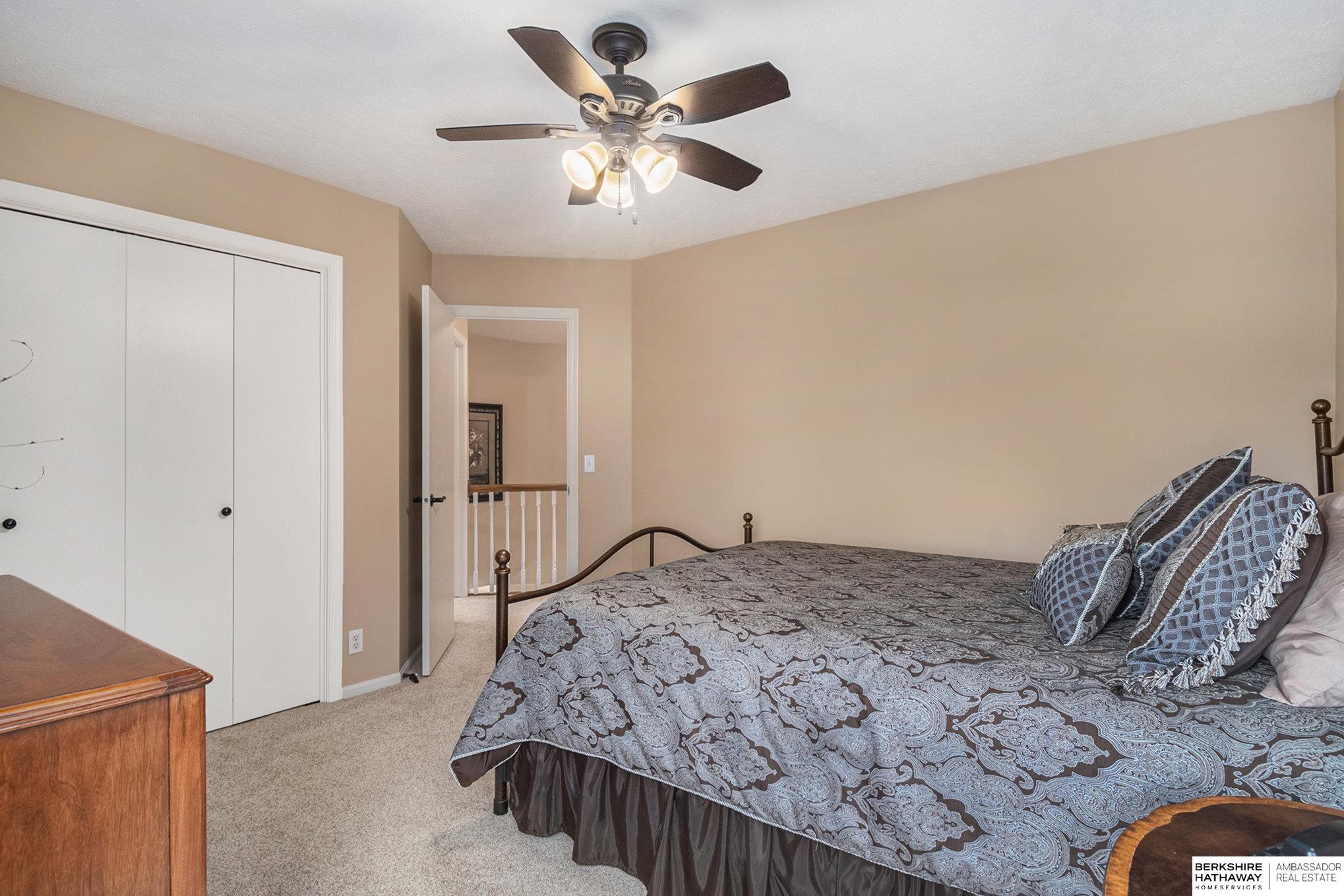 Omaha, Nebraska 68116, United States, 4 Bedrooms Bedrooms, ,4 BathroomsBathrooms,Residential,Pending,104945