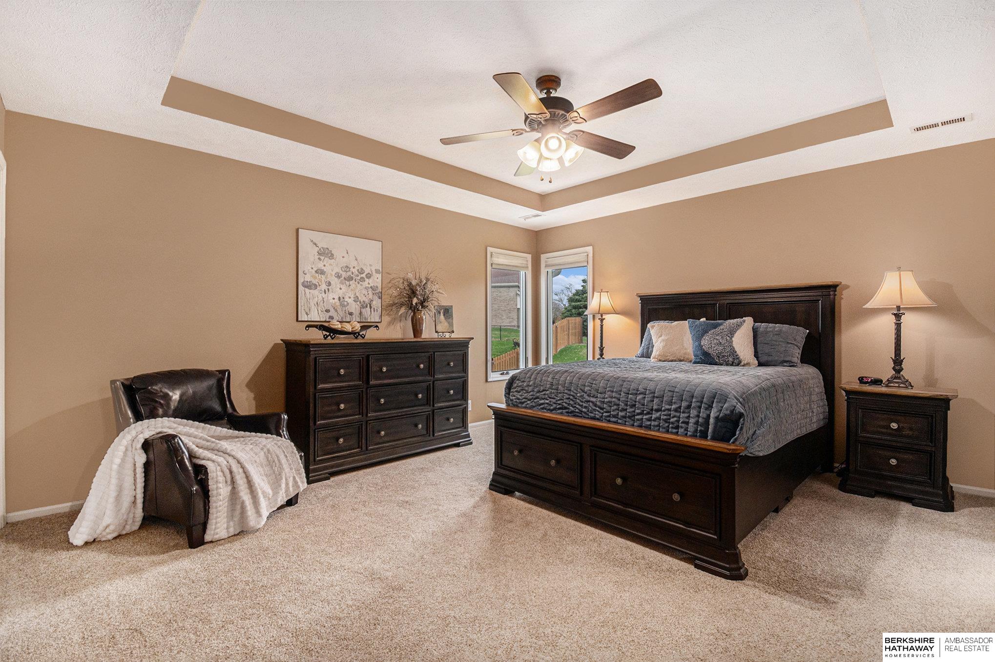 Omaha, Nebraska 68116, United States, 4 Bedrooms Bedrooms, ,4 BathroomsBathrooms,Residential,Pending,104945