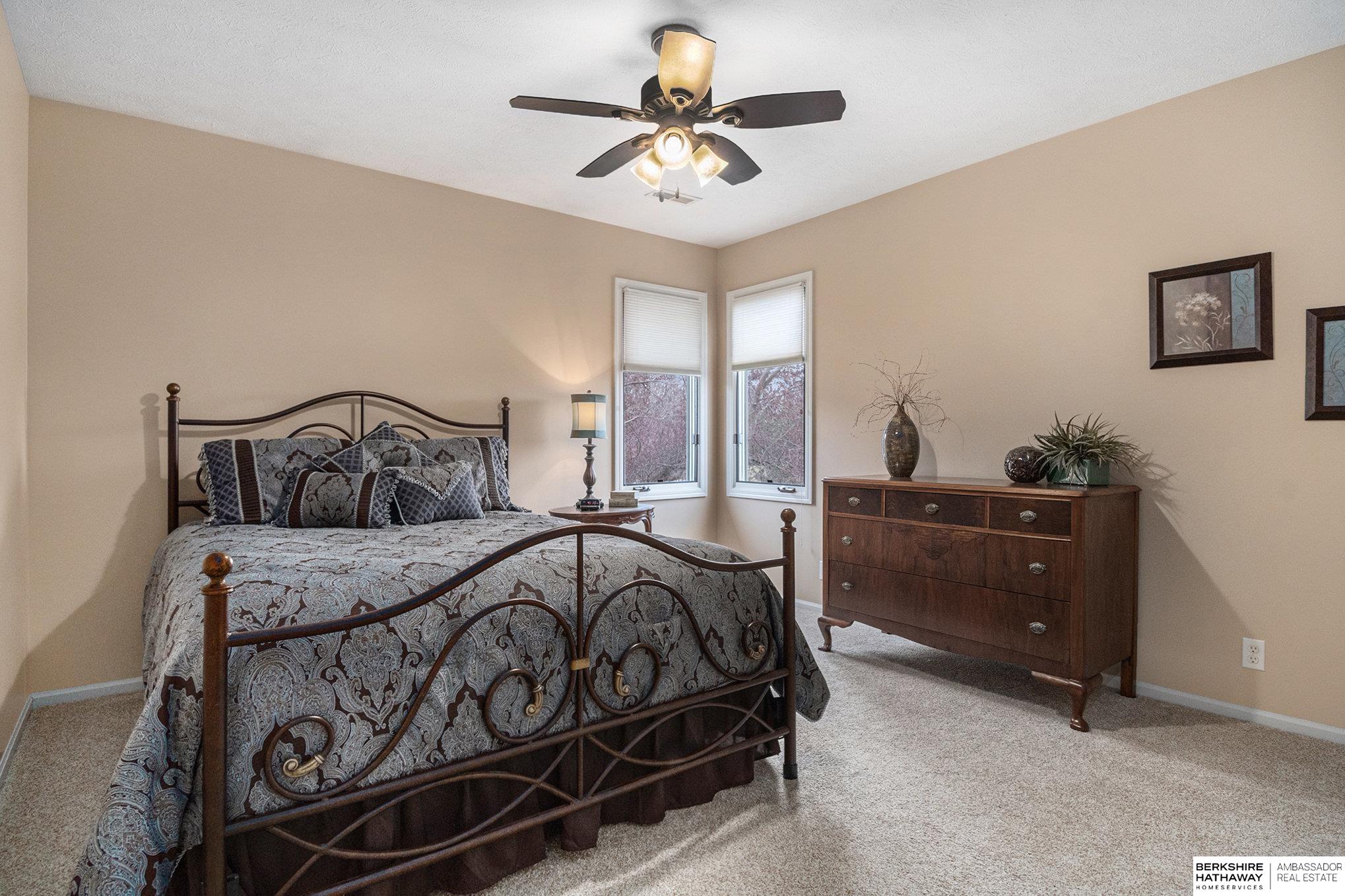 Omaha, Nebraska 68116, United States, 4 Bedrooms Bedrooms, ,4 BathroomsBathrooms,Residential,Pending,104945