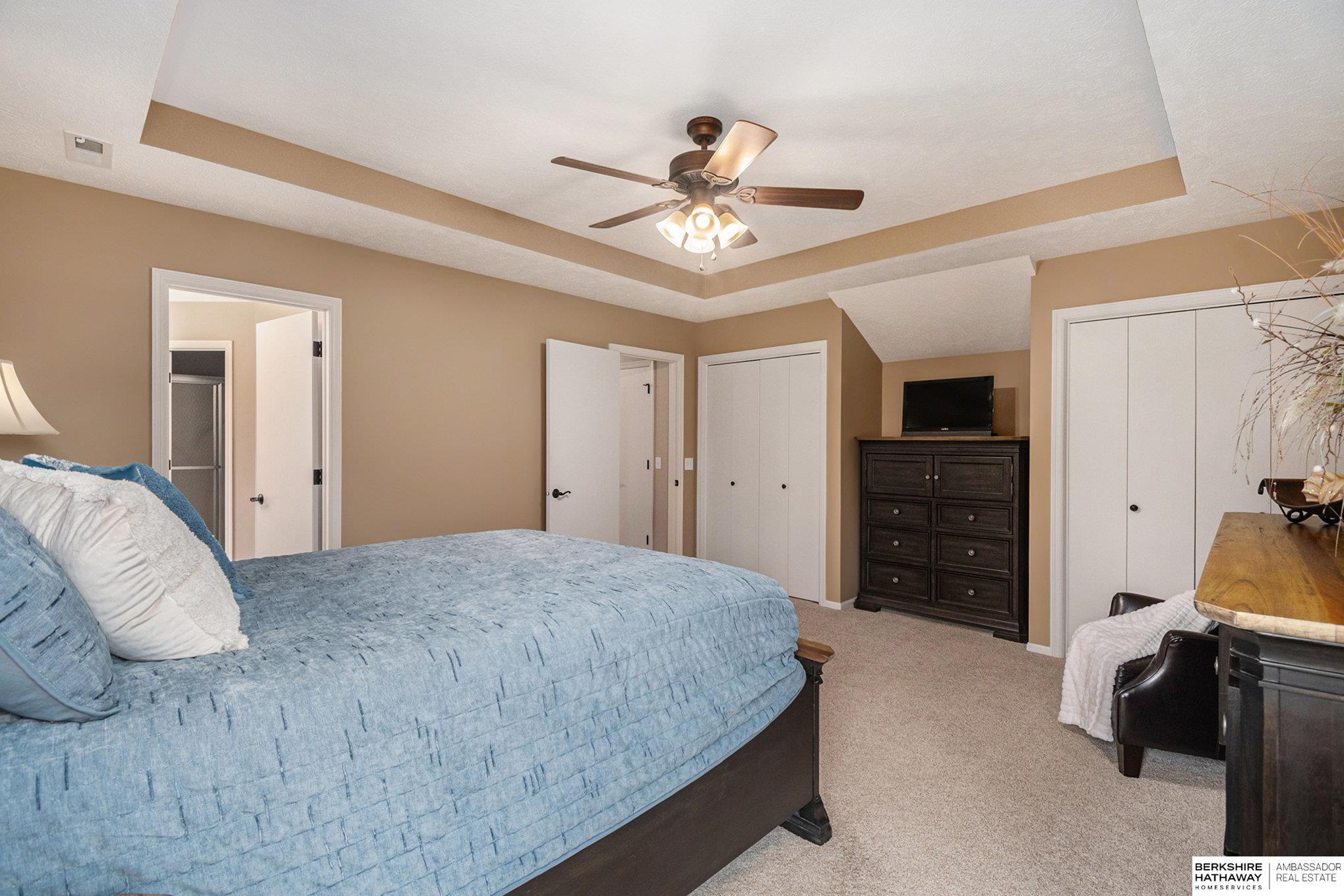 Omaha, Nebraska 68116, United States, 4 Bedrooms Bedrooms, ,4 BathroomsBathrooms,Residential,Pending,104945