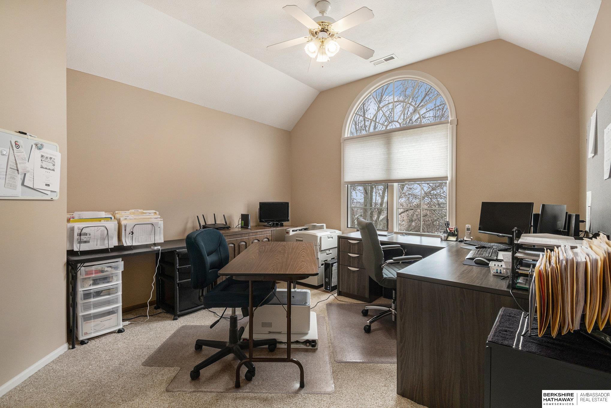 Omaha, Nebraska 68116, United States, 4 Bedrooms Bedrooms, ,4 BathroomsBathrooms,Residential,Pending,104945