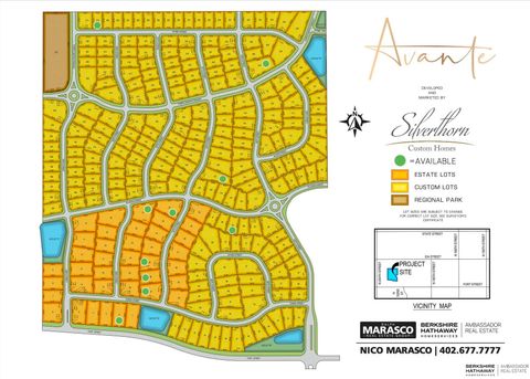MLS: 22504609