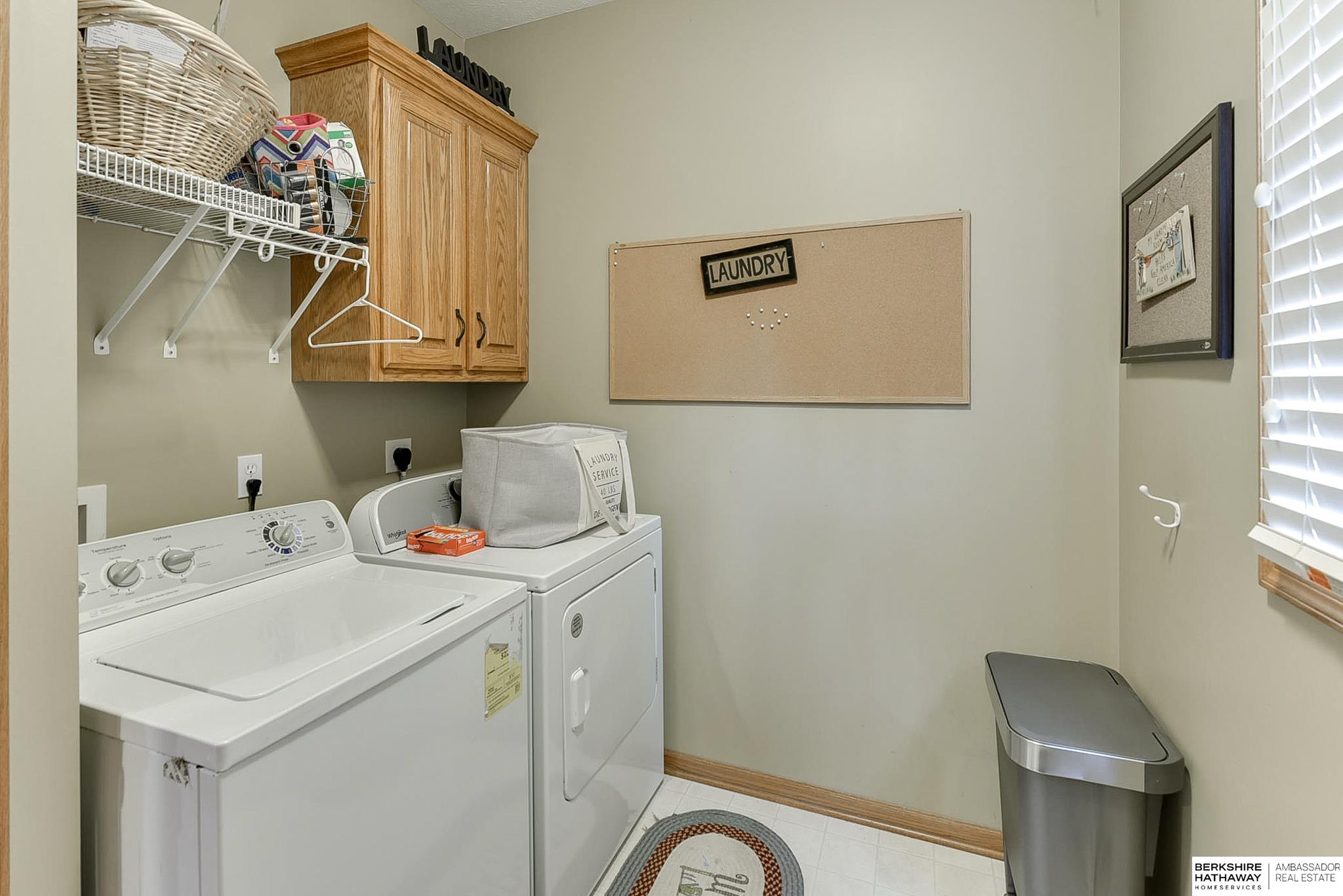 Elkhorn, Nebraska 68022, United States, 4 Bedrooms Bedrooms, ,4 BathroomsBathrooms,Residential,Pending,35978