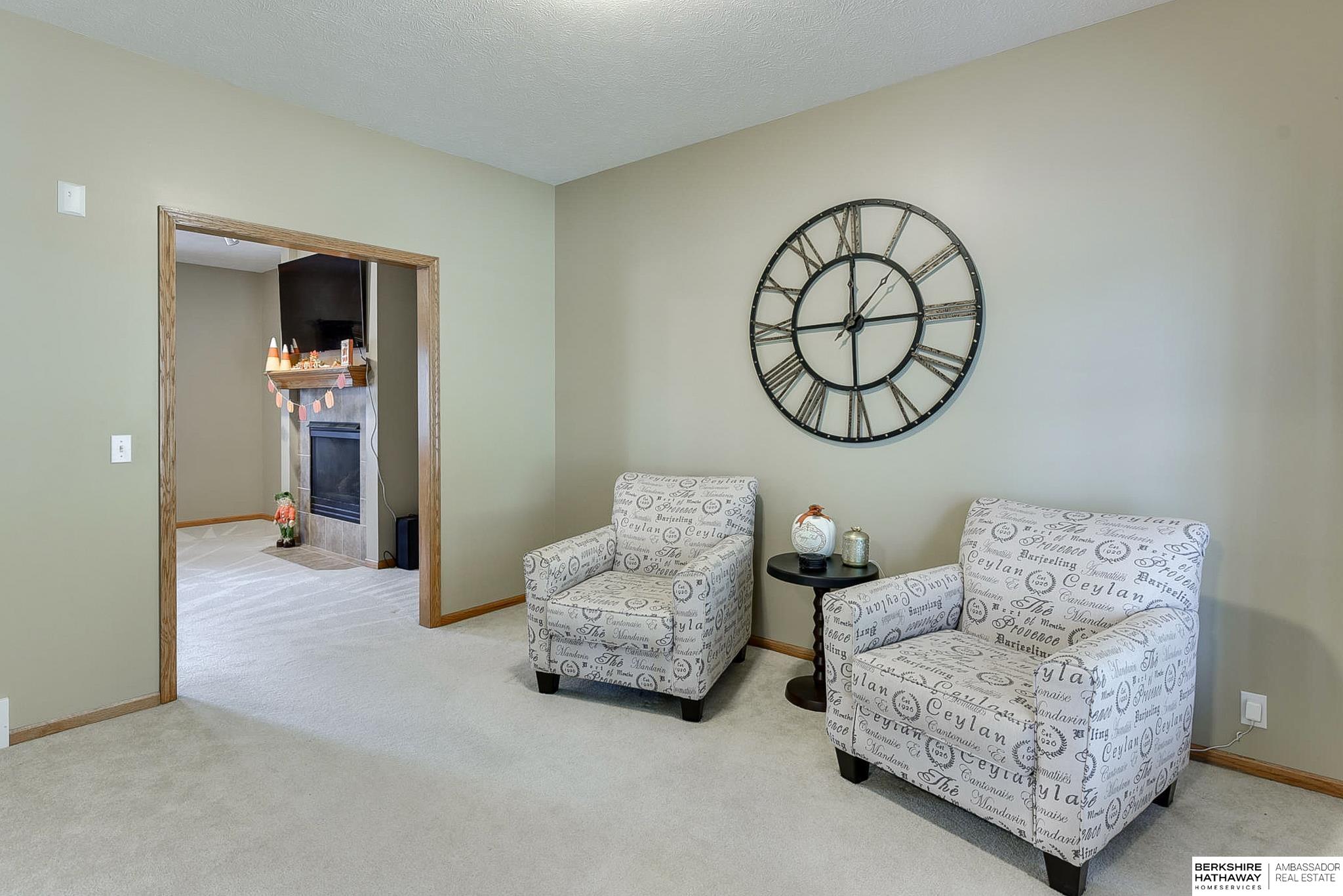 Elkhorn, Nebraska 68022, United States, 4 Bedrooms Bedrooms, ,4 BathroomsBathrooms,Residential,Pending,35978