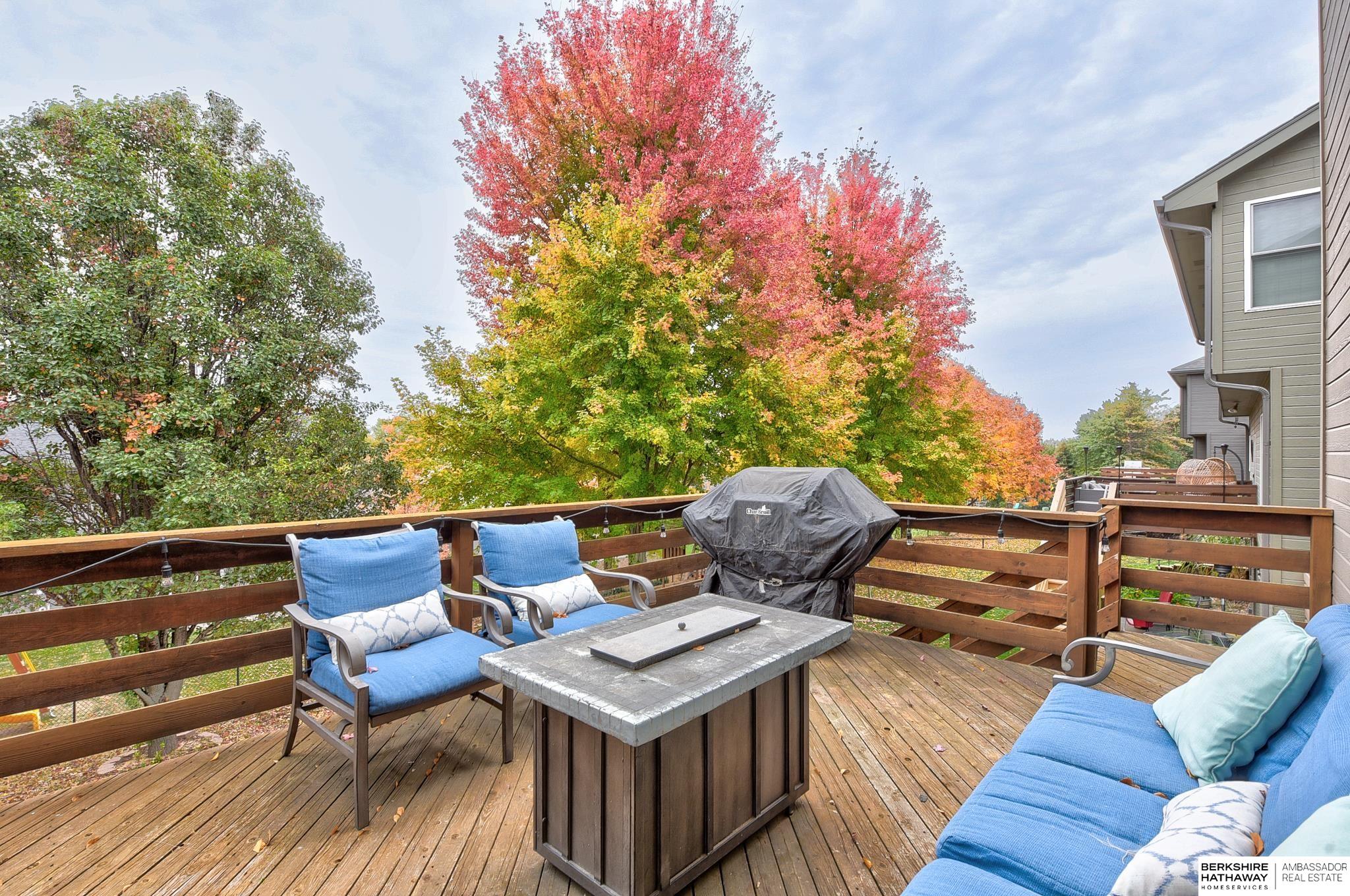 Elkhorn, Nebraska 68022, United States, 4 Bedrooms Bedrooms, ,4 BathroomsBathrooms,Residential,Pending,35978