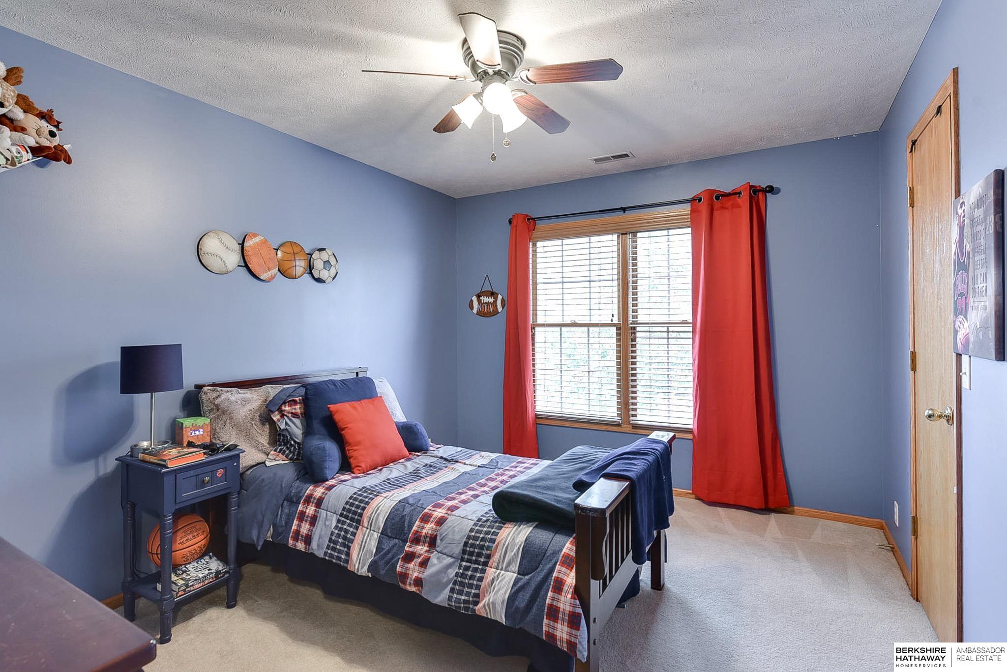 Elkhorn, Nebraska 68022, United States, 4 Bedrooms Bedrooms, ,4 BathroomsBathrooms,Residential,Pending,35978