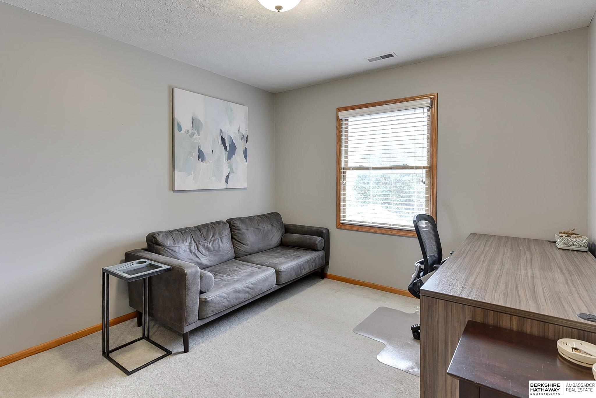 Elkhorn, Nebraska 68022, United States, 4 Bedrooms Bedrooms, ,4 BathroomsBathrooms,Residential,Pending,35978