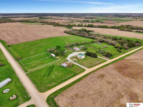 Featured picture for the property 22418282