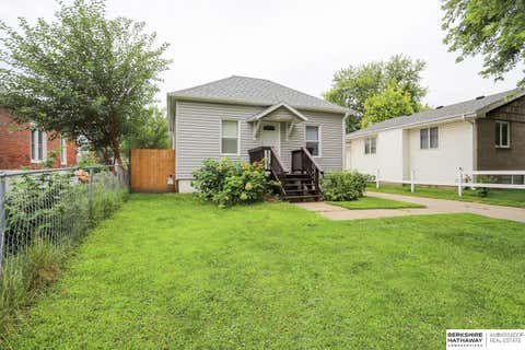 Featured picture for the property 22428762