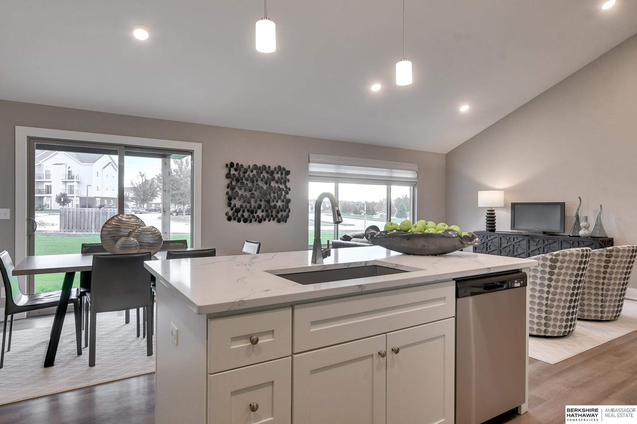 Elkhorn, Nebraska 68022, United States, 2 Bedrooms Bedrooms, ,2 BathroomsBathrooms,Residential,Active,47348