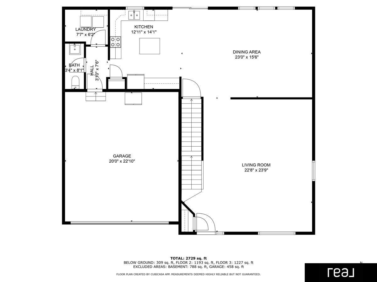 Papillion, Nebraska 68157, United States, 4 Bedrooms Bedrooms, ,3 BathroomsBathrooms,Residential,Pending,8852