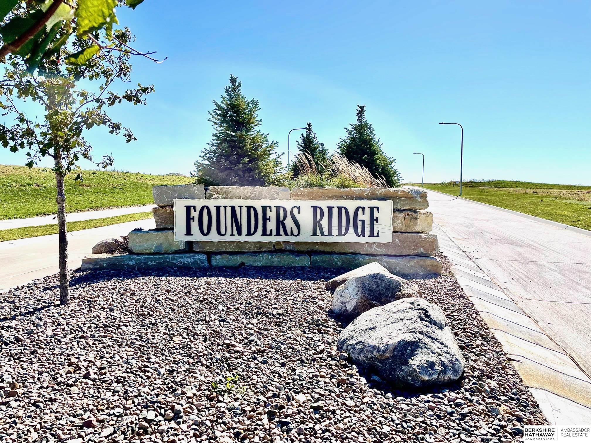 Papillion, Nebraska 68046, United States, ,Land,Active,62127