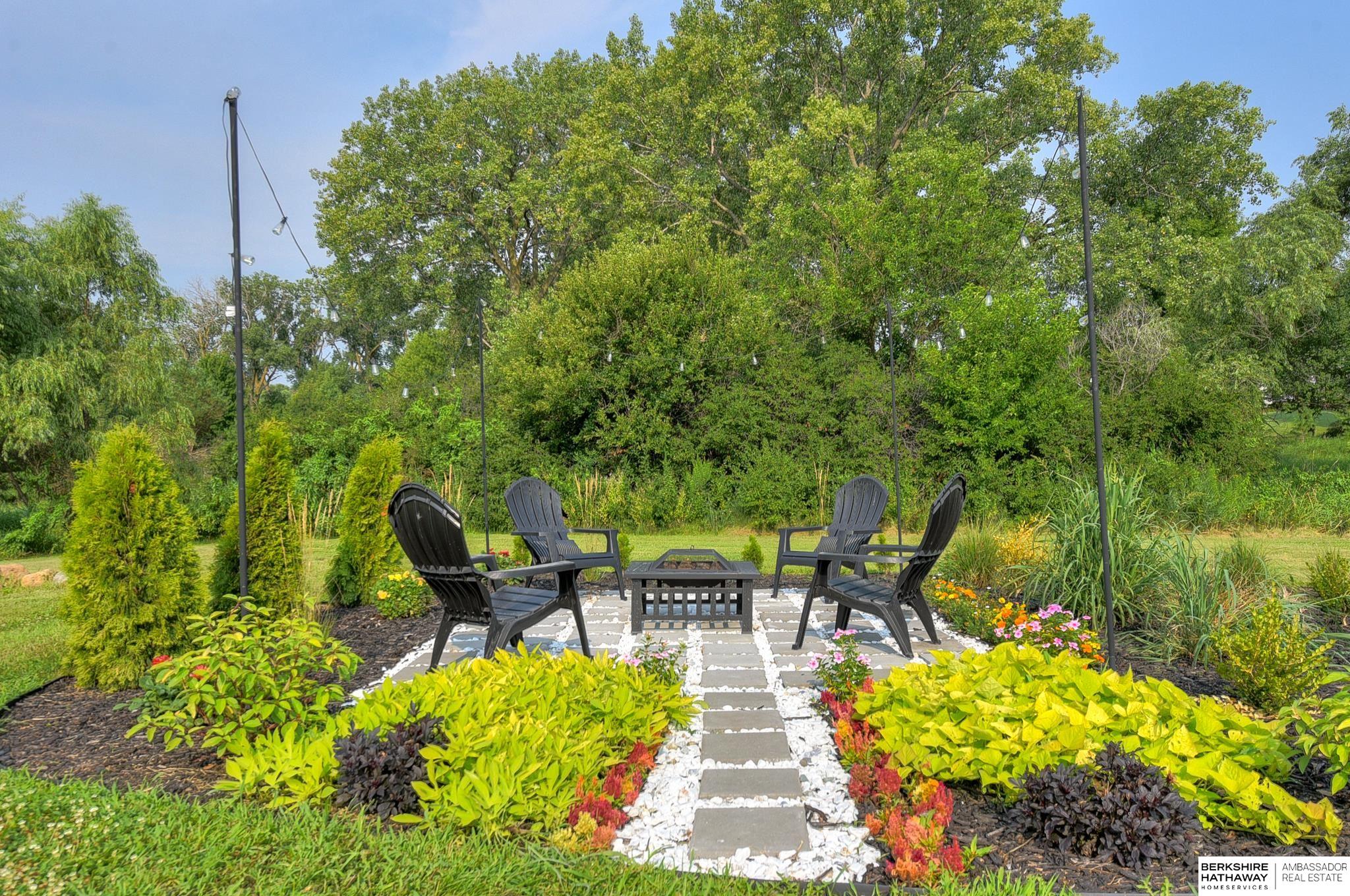 Eagle, Nebraska 68347, United States, 6 Bedrooms Bedrooms, ,5 BathroomsBathrooms,Residential,Pending,32901