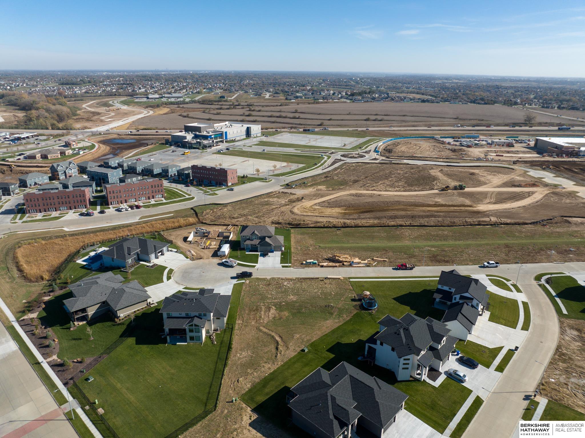 Omaha, Nebraska 68022, United States, ,Land,Active,68946