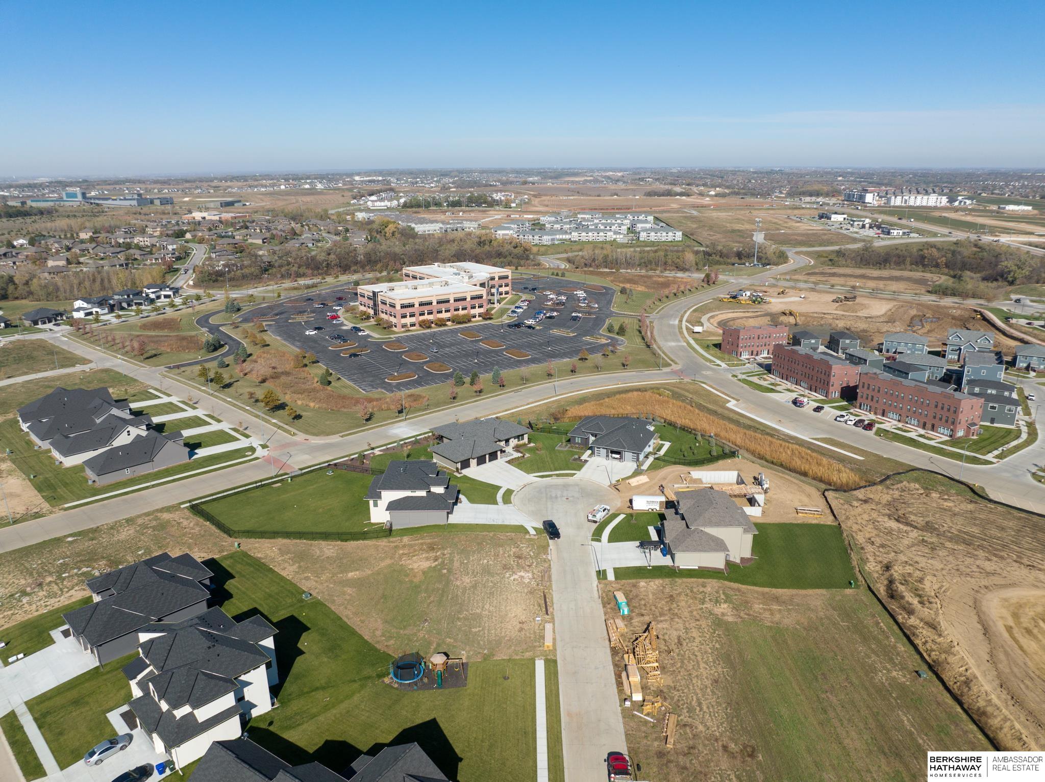 Omaha, Nebraska 68022, United States, ,Land,Active,68946