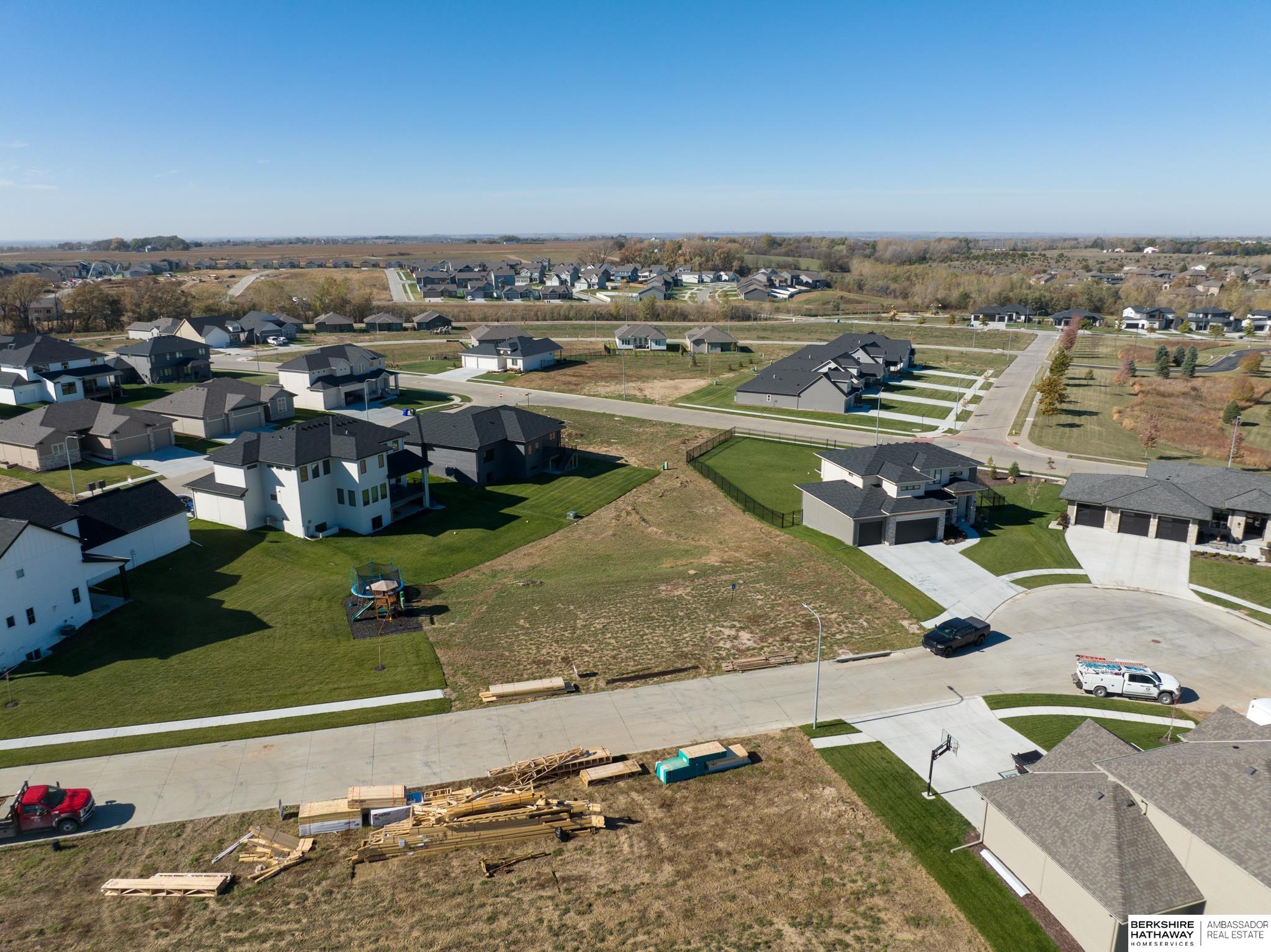 Omaha, Nebraska 68022, United States, ,Land,Active,68946