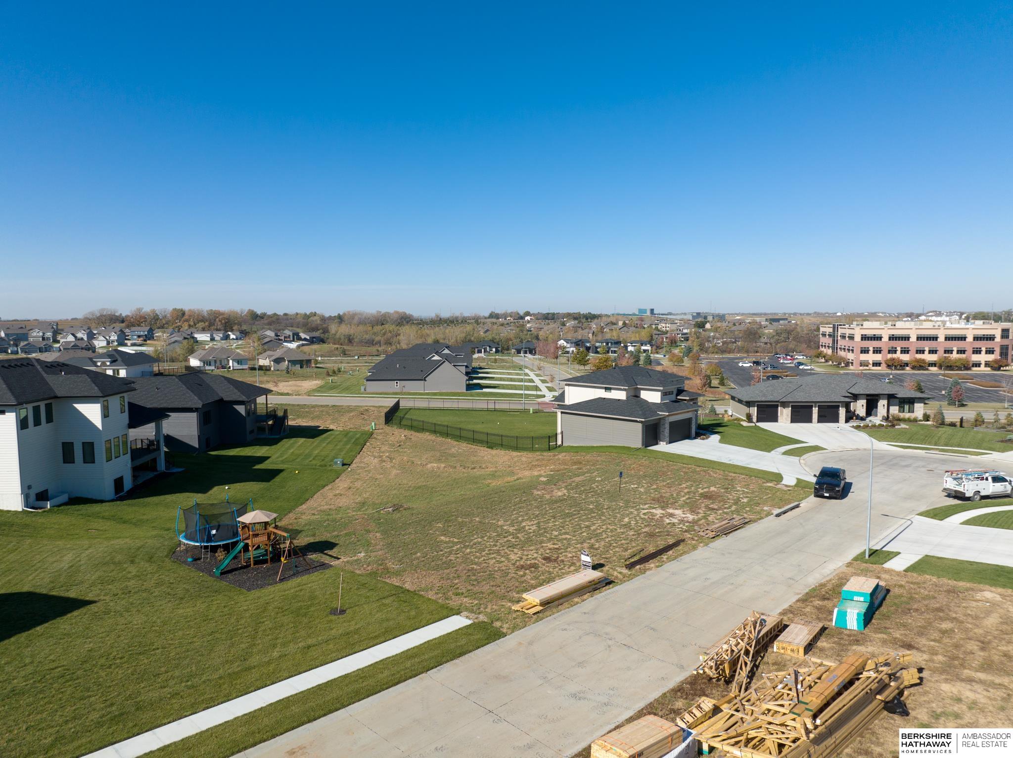 Omaha, Nebraska 68022, United States, ,Land,Active,68946