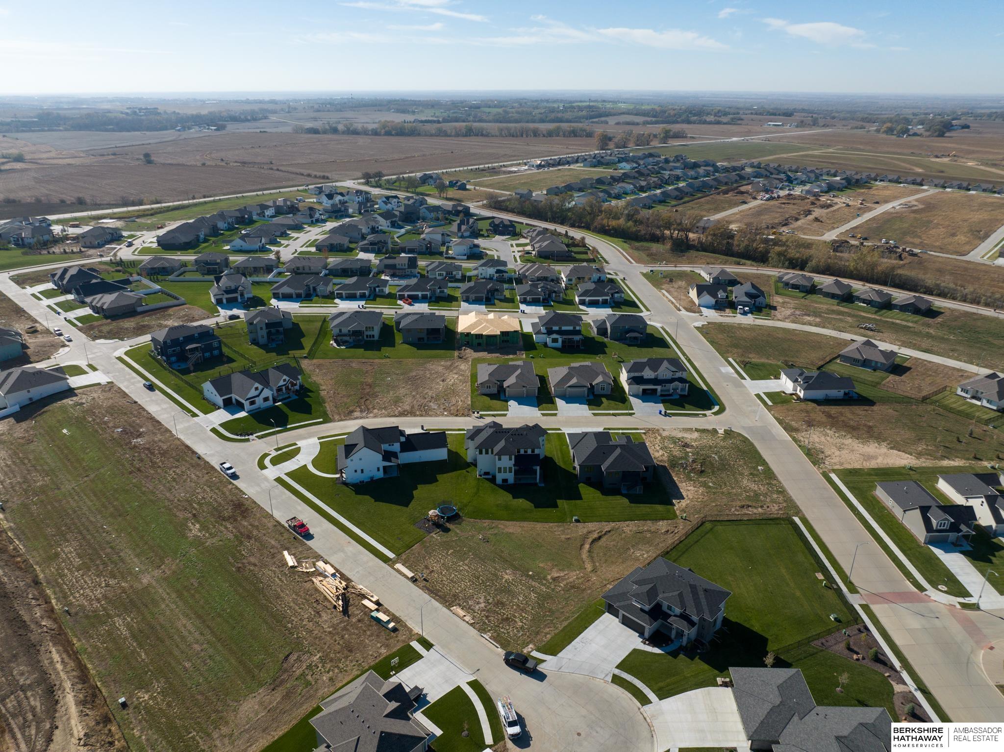 Omaha, Nebraska 68022, United States, ,Land,Active,68946