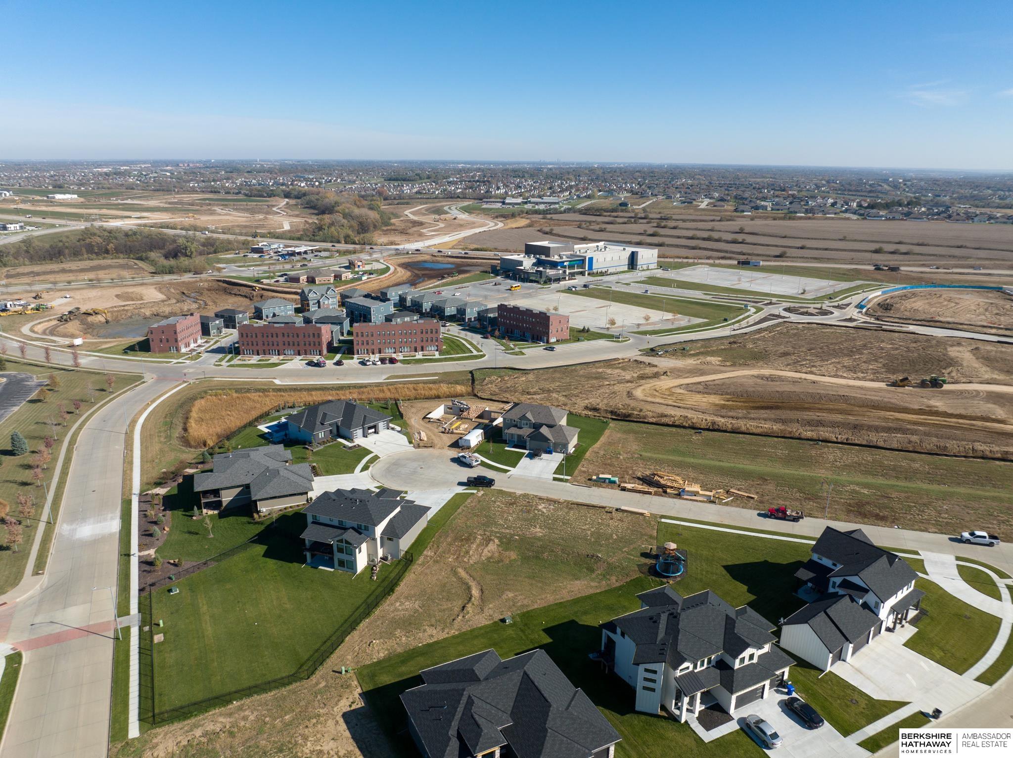 Omaha, Nebraska 68022, United States, ,Land,Active,68946