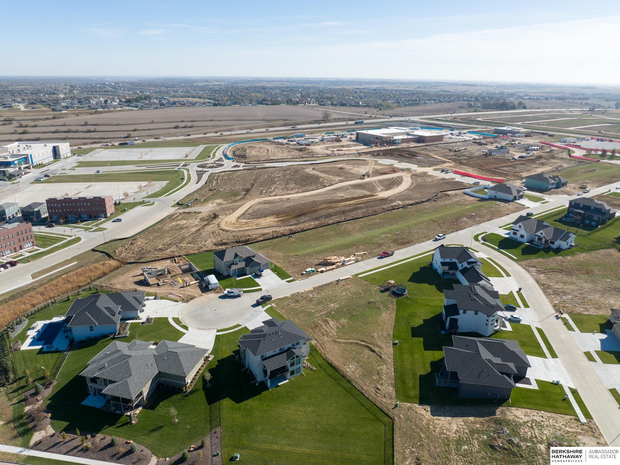 Omaha, Nebraska 68022, United States, ,Land,Active,68946