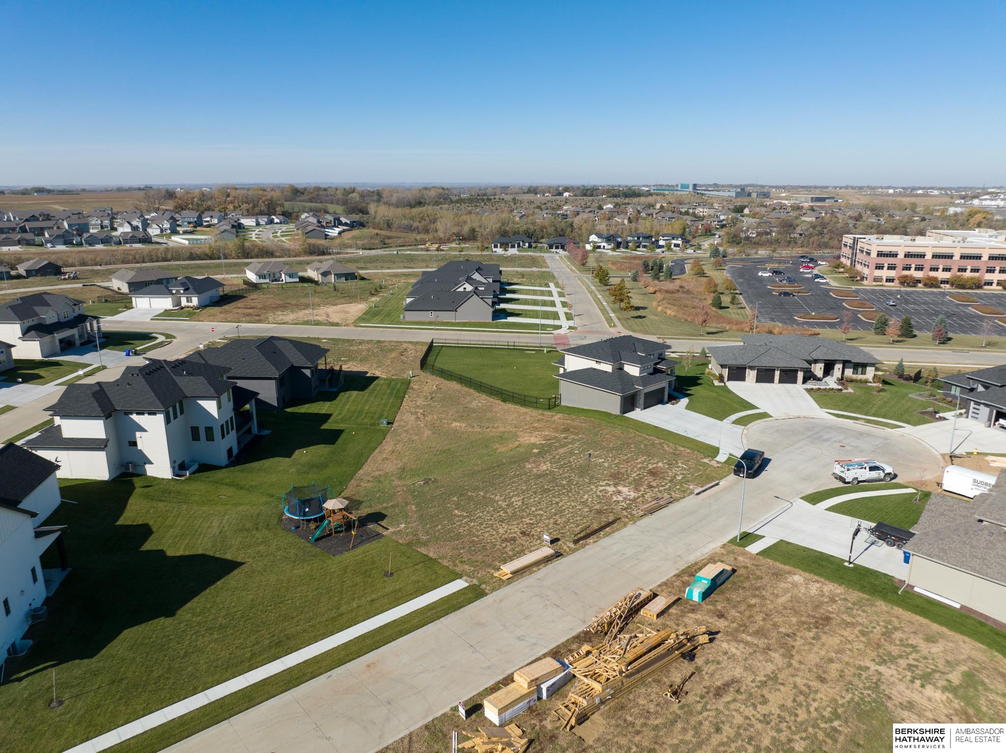 Omaha, Nebraska 68022, United States, ,Land,Active,68946