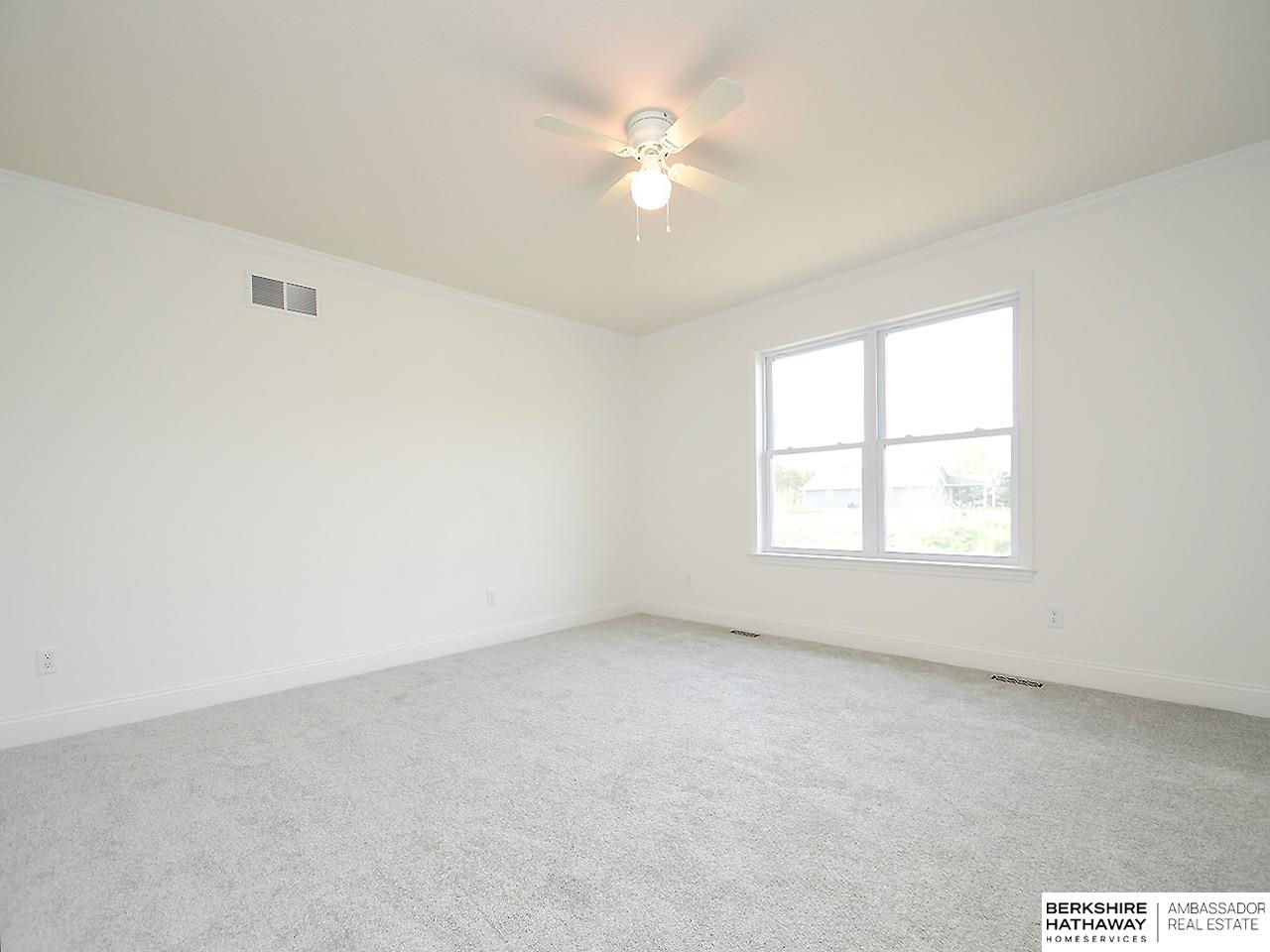 Dwight, Nebraska 68625, United States, 3 Bedrooms Bedrooms, ,3 BathroomsBathrooms,Residential,Active,52519