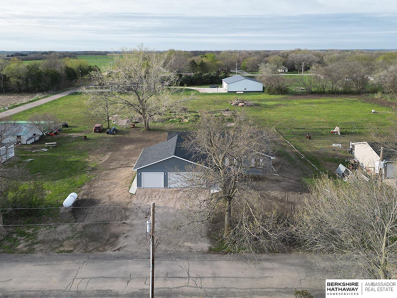 Dwight, Nebraska 68625, United States, 3 Bedrooms Bedrooms, ,3 BathroomsBathrooms,Residential,Active,52519