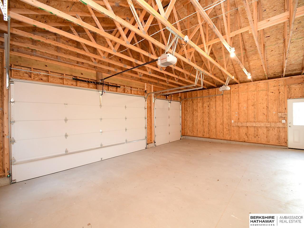 Dwight, Nebraska 68625, United States, 3 Bedrooms Bedrooms, ,3 BathroomsBathrooms,Residential,Active,52519