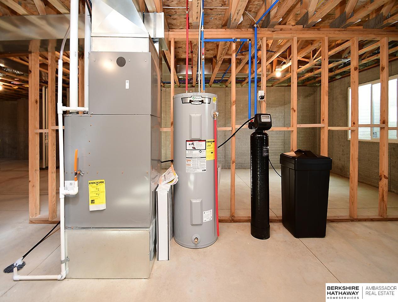 Dwight, Nebraska 68625, United States, 3 Bedrooms Bedrooms, ,3 BathroomsBathrooms,Residential,Active,52519