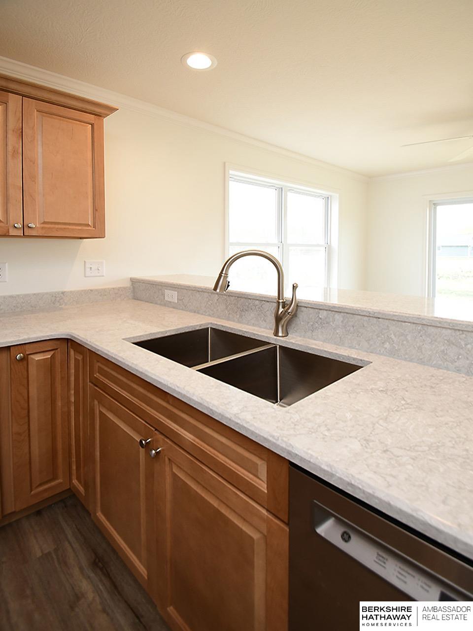 Dwight, Nebraska 68625, United States, 3 Bedrooms Bedrooms, ,3 BathroomsBathrooms,Residential,Active,52519