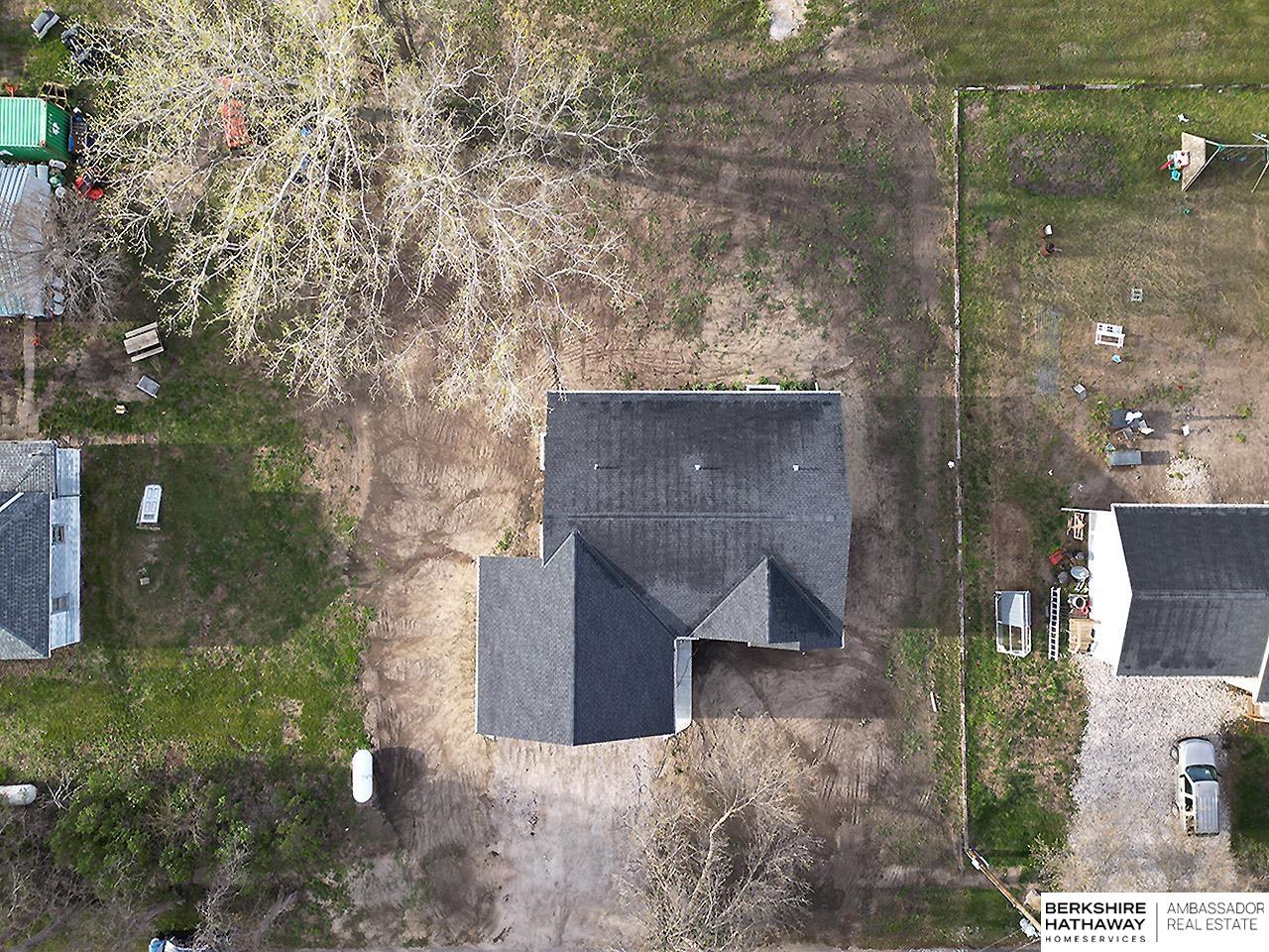 Dwight, Nebraska 68625, United States, 3 Bedrooms Bedrooms, ,3 BathroomsBathrooms,Residential,Active,52519