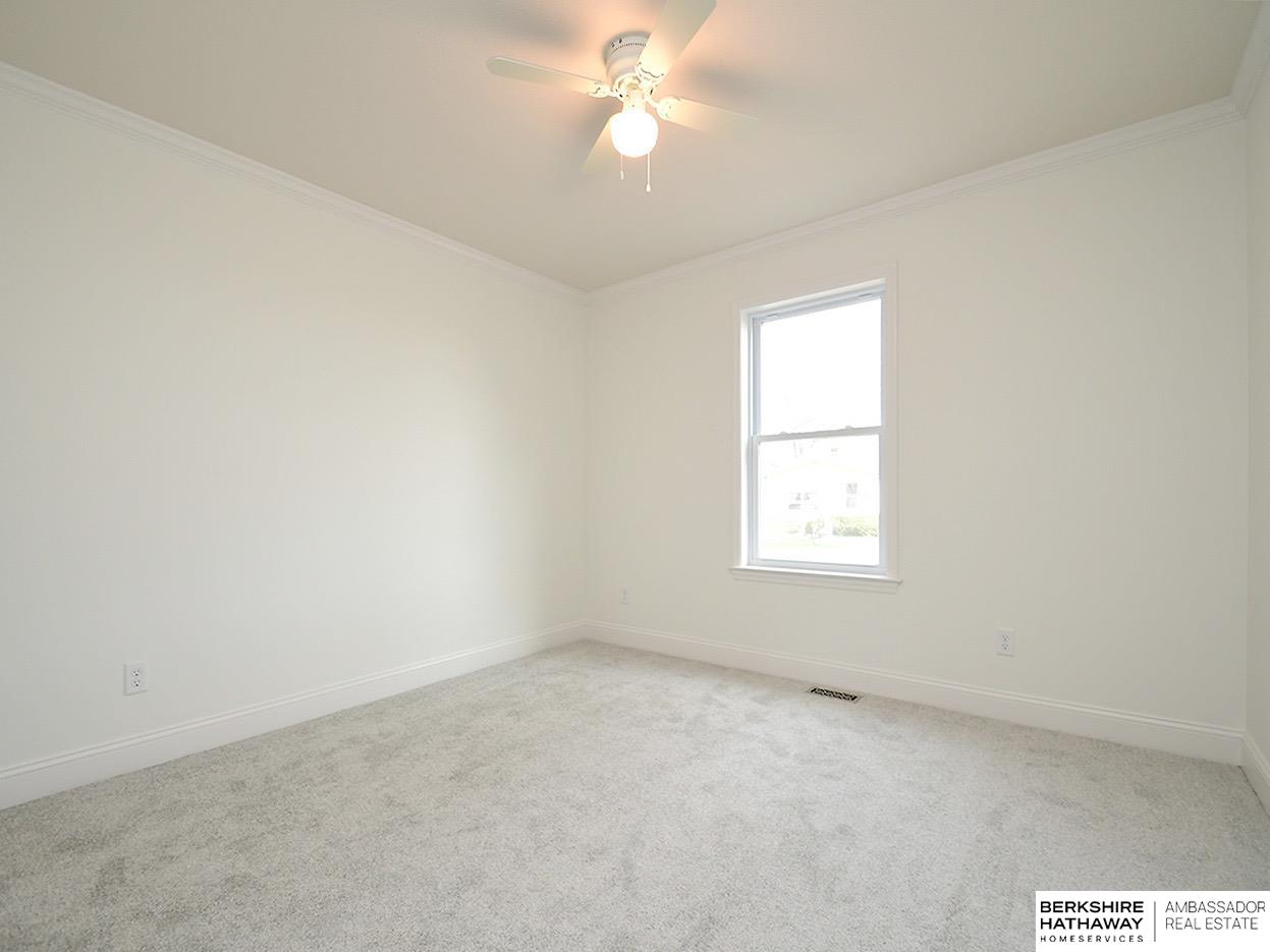 Dwight, Nebraska 68625, United States, 3 Bedrooms Bedrooms, ,3 BathroomsBathrooms,Residential,Active,52519