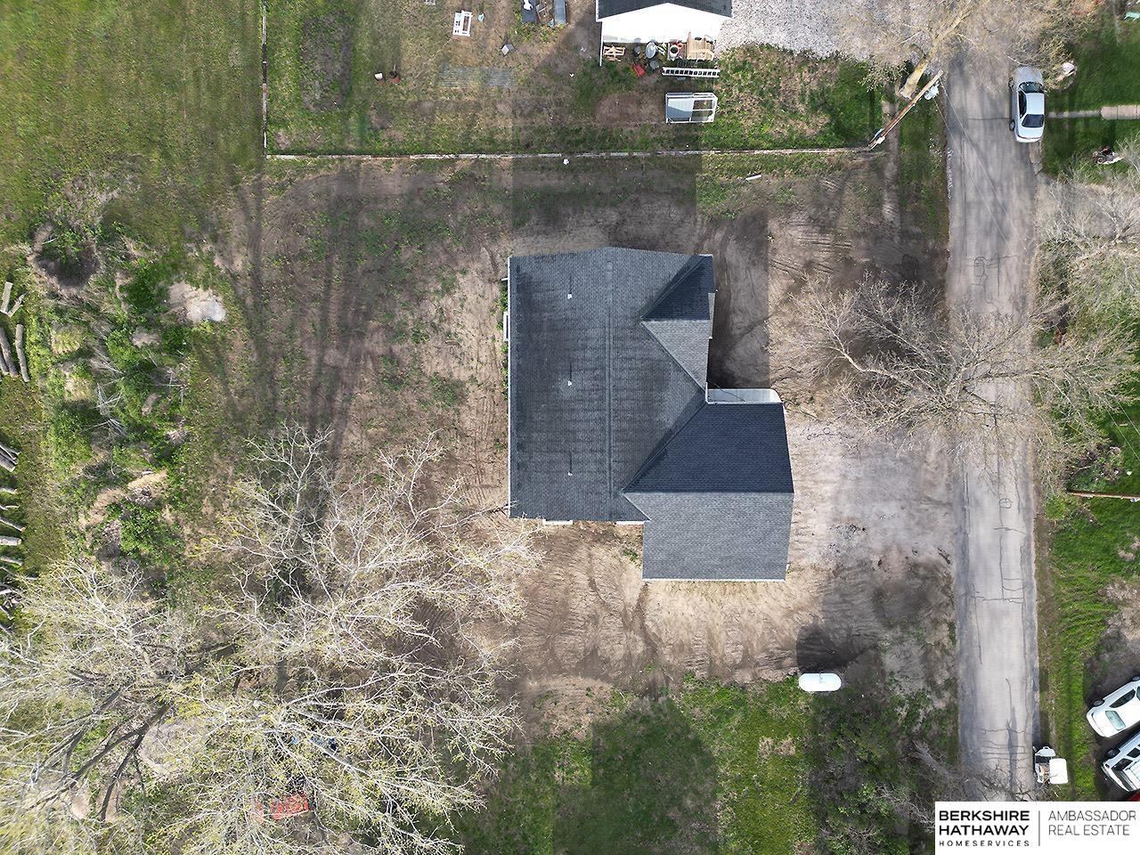 Dwight, Nebraska 68625, United States, 3 Bedrooms Bedrooms, ,3 BathroomsBathrooms,Residential,Active,52519