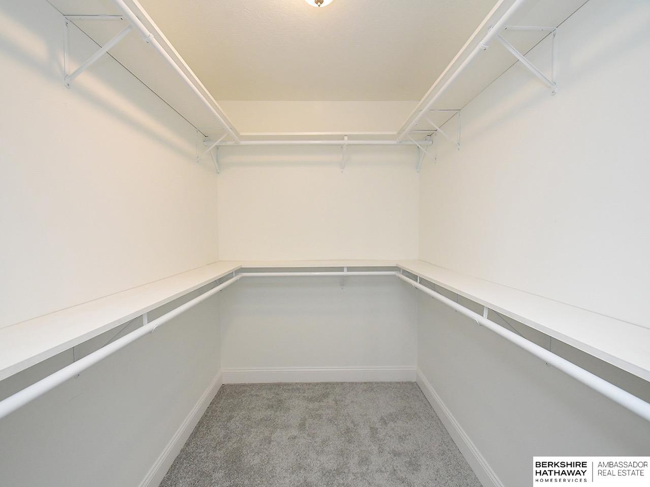 Dwight, Nebraska 68625, United States, 3 Bedrooms Bedrooms, ,3 BathroomsBathrooms,Residential,Active,52519