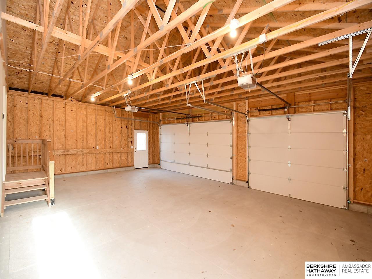 Dwight, Nebraska 68625, United States, 3 Bedrooms Bedrooms, ,3 BathroomsBathrooms,Residential,Active,52519