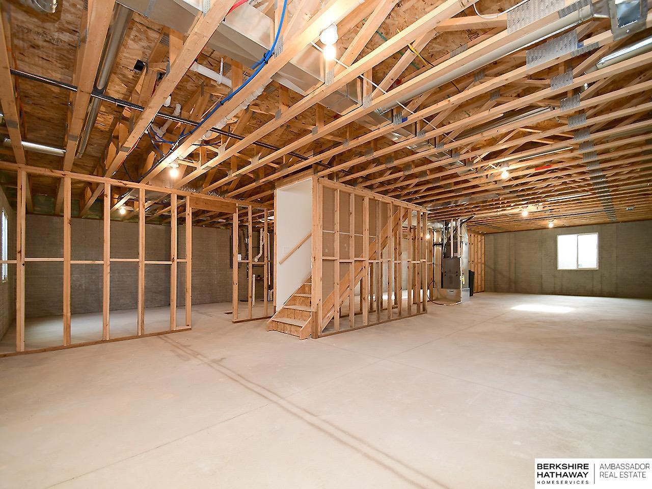 Dwight, Nebraska 68625, United States, 3 Bedrooms Bedrooms, ,3 BathroomsBathrooms,Residential,Active,52519