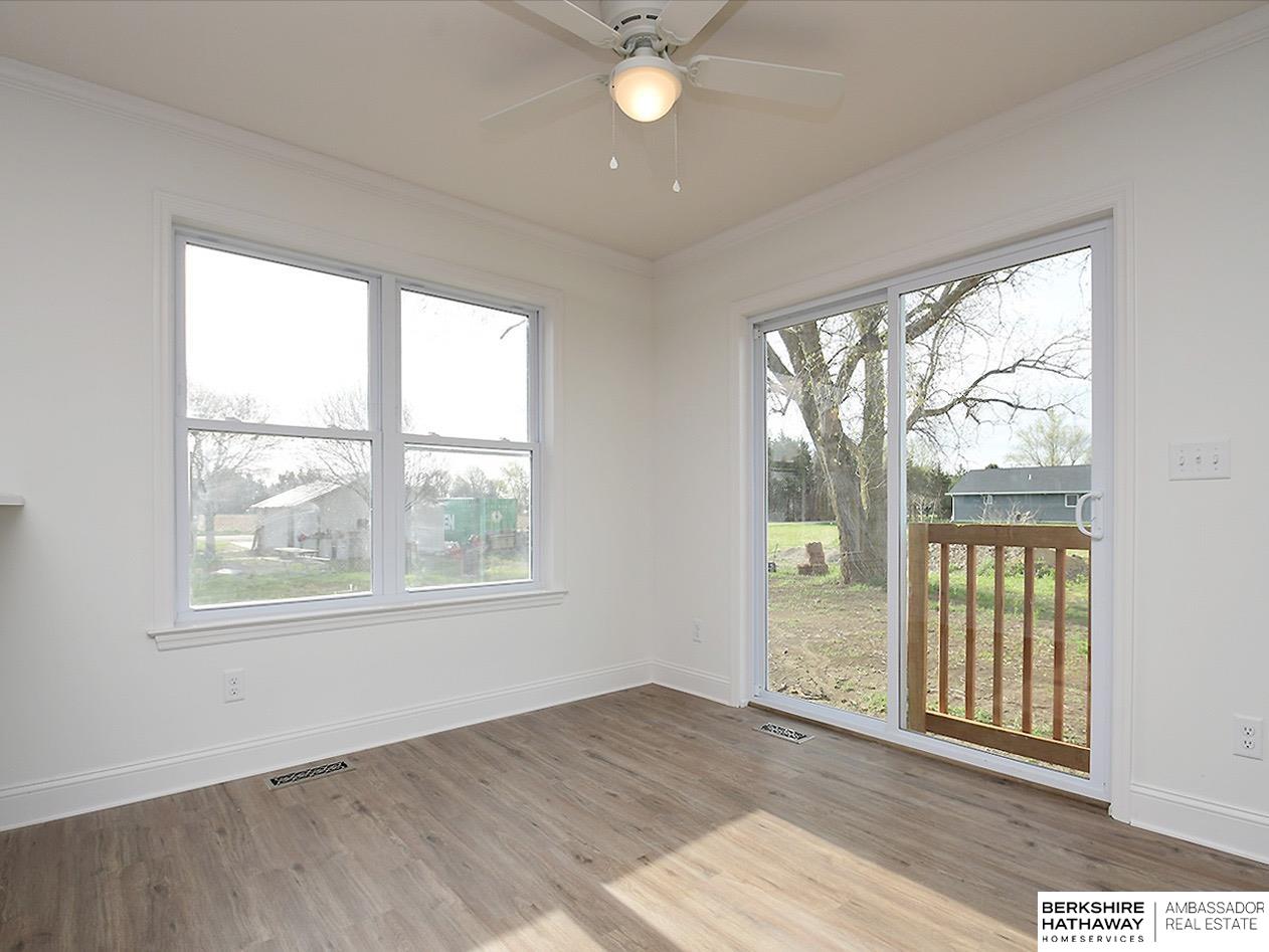 Dwight, Nebraska 68625, United States, 3 Bedrooms Bedrooms, ,3 BathroomsBathrooms,Residential,Active,52519