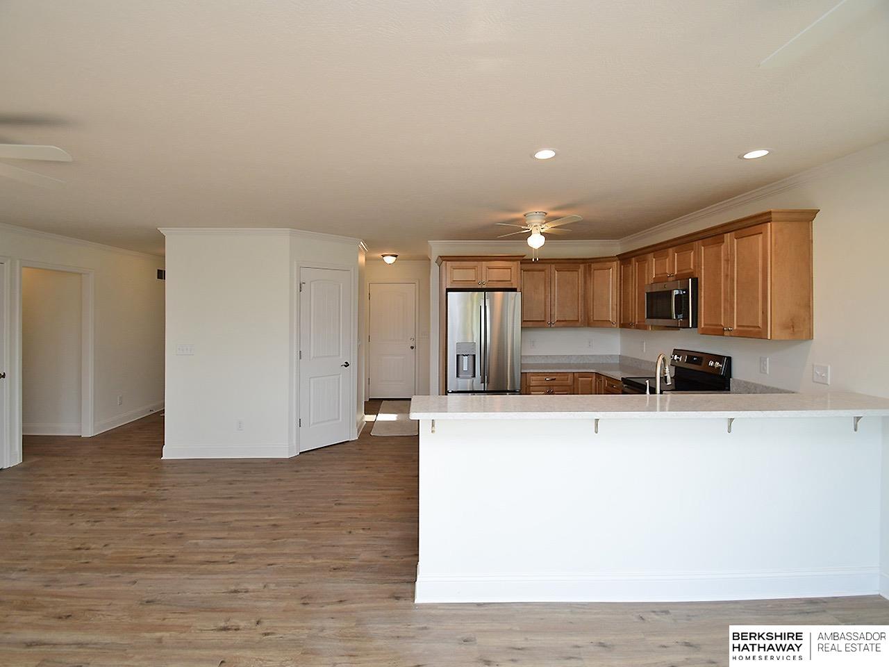 Dwight, Nebraska 68625, United States, 3 Bedrooms Bedrooms, ,3 BathroomsBathrooms,Residential,Active,52519