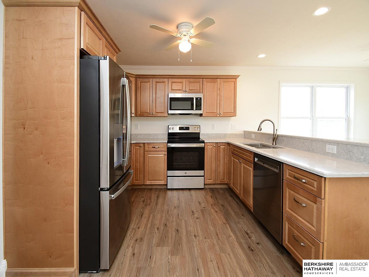 Dwight, Nebraska 68625, United States, 3 Bedrooms Bedrooms, ,3 BathroomsBathrooms,Residential,Active,52519