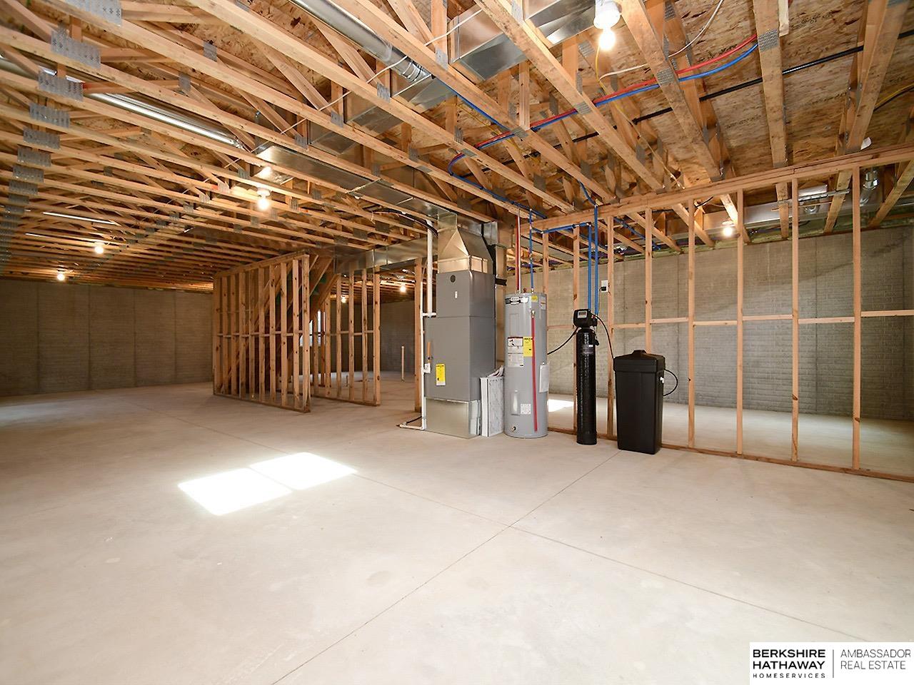 Dwight, Nebraska 68625, United States, 3 Bedrooms Bedrooms, ,3 BathroomsBathrooms,Residential,Active,52519