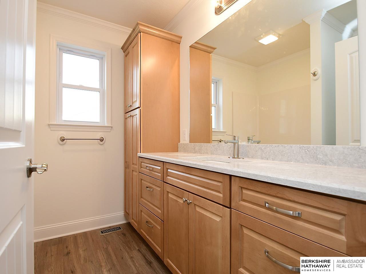 Dwight, Nebraska 68625, United States, 3 Bedrooms Bedrooms, ,3 BathroomsBathrooms,Residential,Active,52519