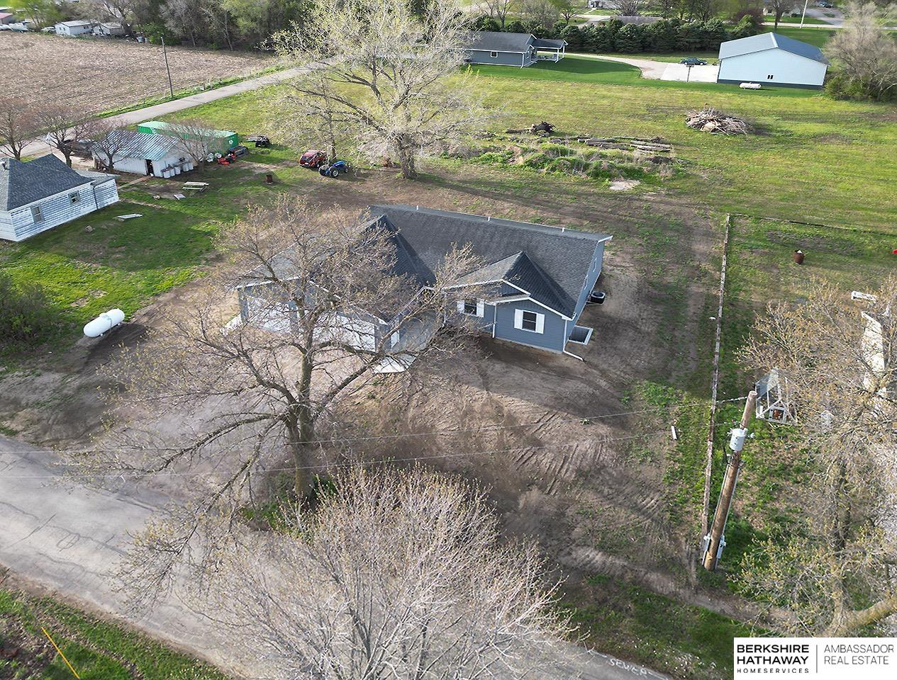 Dwight, Nebraska 68625, United States, 3 Bedrooms Bedrooms, ,3 BathroomsBathrooms,Residential,Active,52519