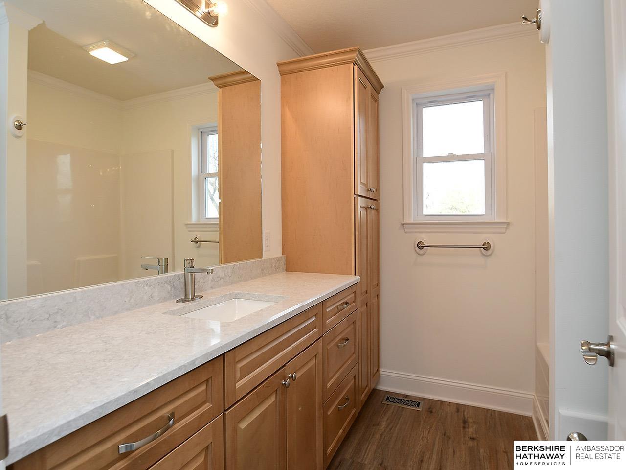 Dwight, Nebraska 68625, United States, 3 Bedrooms Bedrooms, ,3 BathroomsBathrooms,Residential,Active,52519