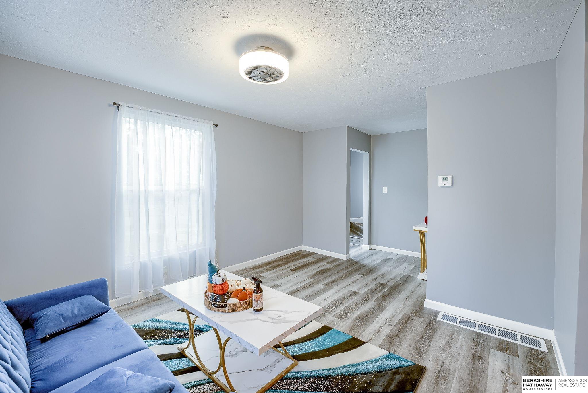 Omaha, Nebraska 68104, United States, 3 Bedrooms Bedrooms, ,2 BathroomsBathrooms,Residential,Active,19630