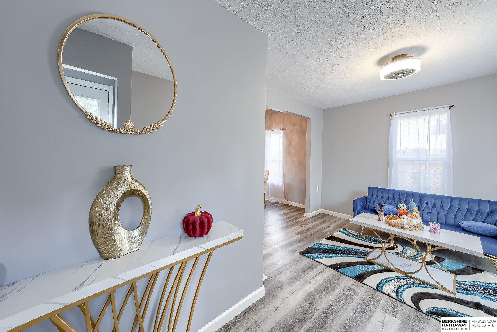 Omaha, Nebraska 68104, United States, 3 Bedrooms Bedrooms, ,2 BathroomsBathrooms,Residential,Active,19630