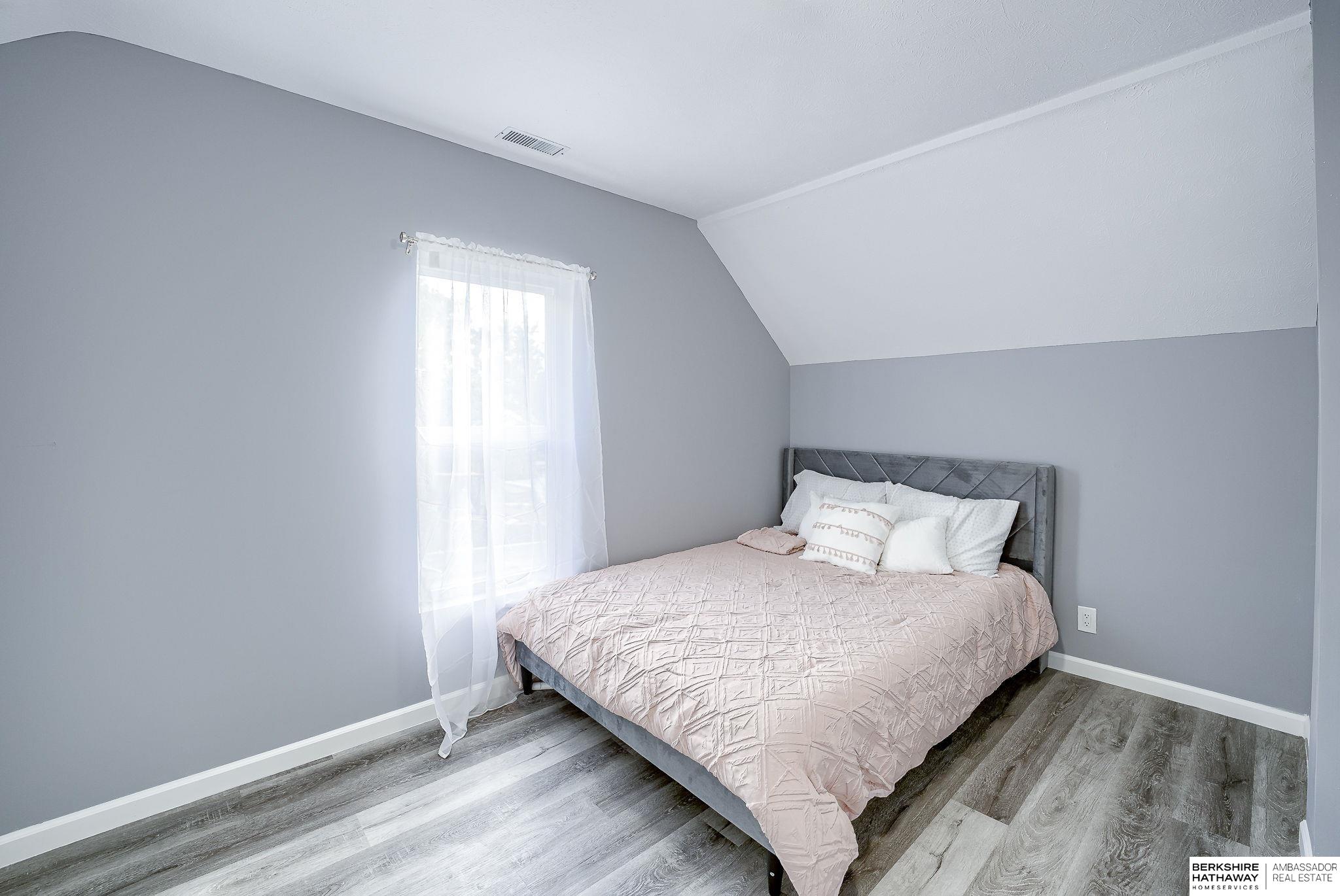 Omaha, Nebraska 68104, United States, 3 Bedrooms Bedrooms, ,2 BathroomsBathrooms,Residential,Active,19630