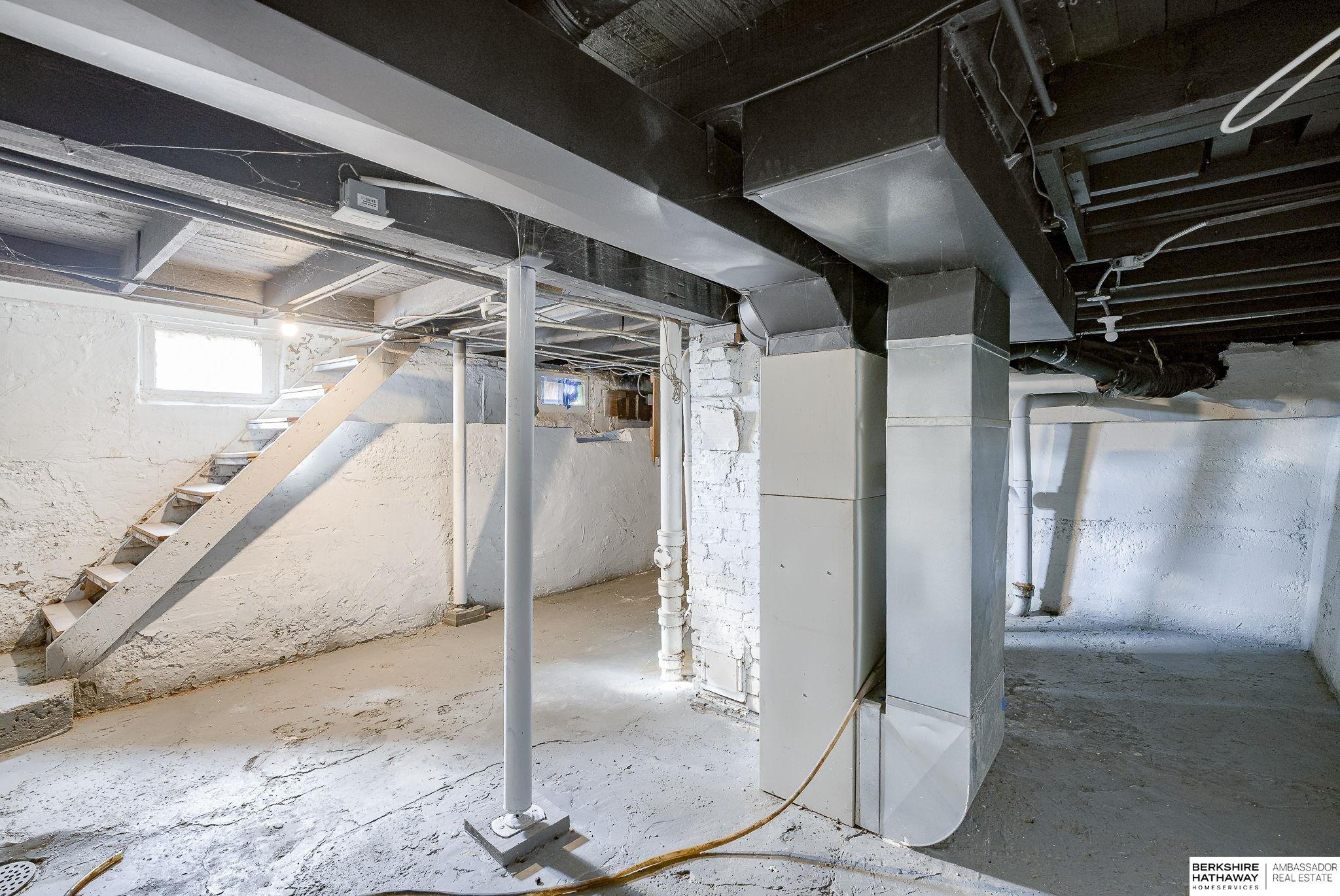 Omaha, Nebraska 68104, United States, 3 Bedrooms Bedrooms, ,2 BathroomsBathrooms,Residential,Active,19630