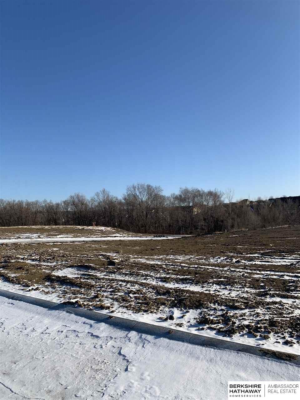 Omaha, Nebraska 68116, United States, ,Land,Active,61920