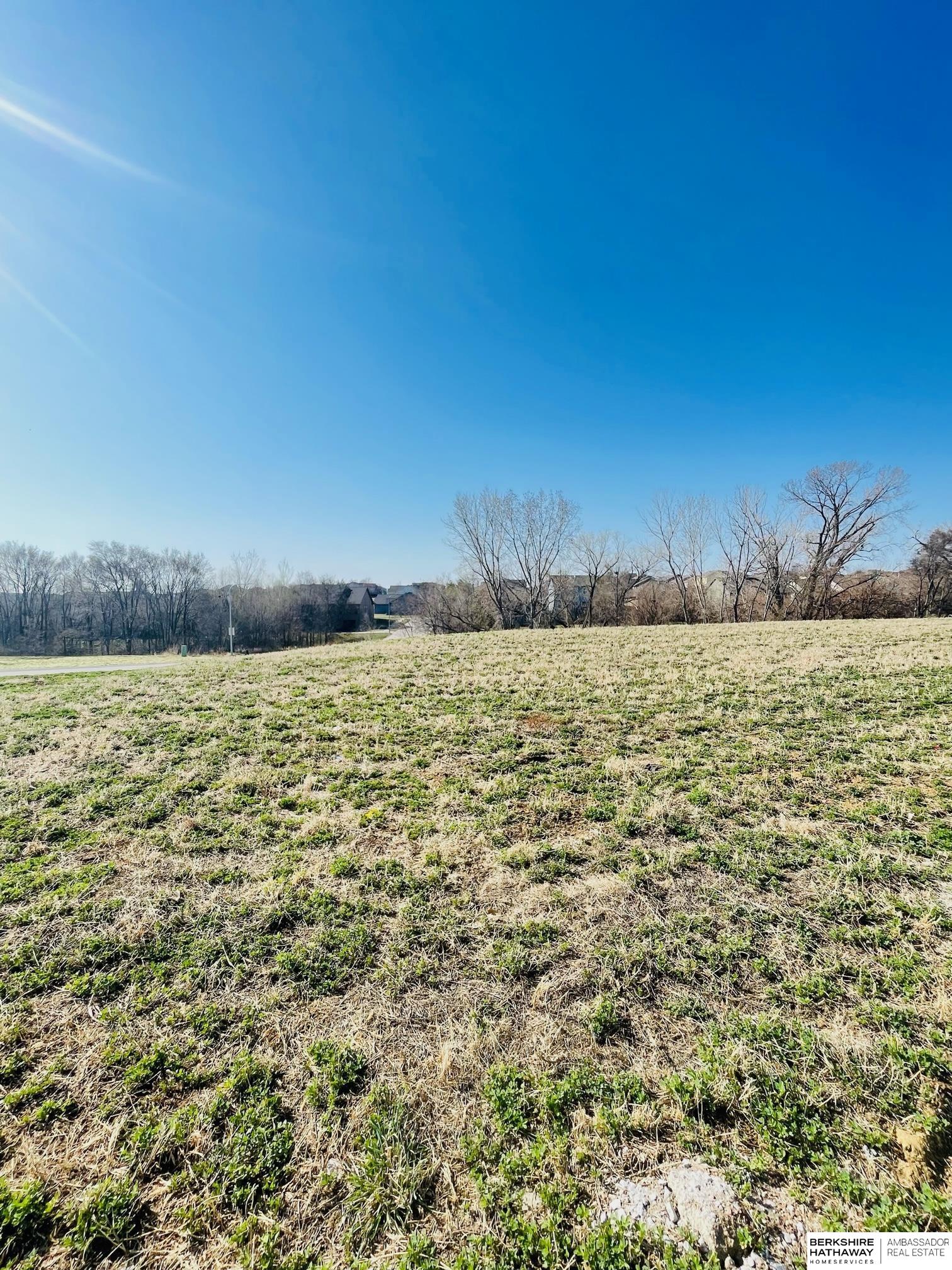 Omaha, Nebraska 68116, United States, ,Land,Active,61920